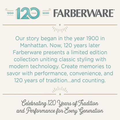 120 Limited Edition Stainless Steel Cookware Pots and Pans Set with Prestige Kitchen Tools, 10 Piece, Aqua Blue8