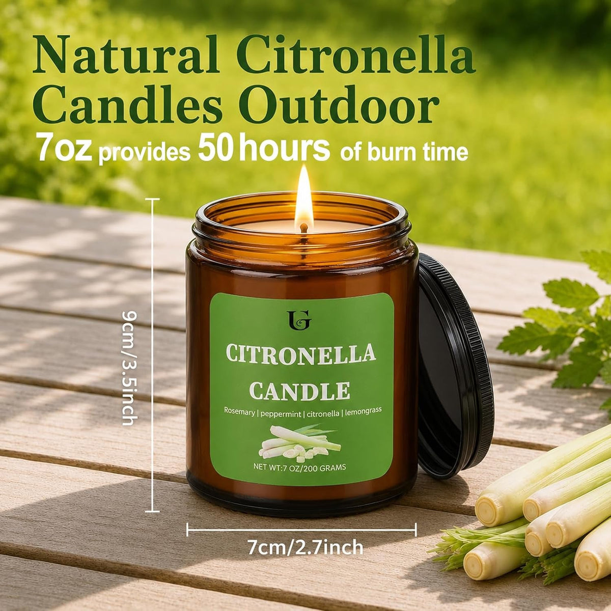 citronella-candles-outdoor-for-camping-patio-indoor-yard-7oz-2-pack