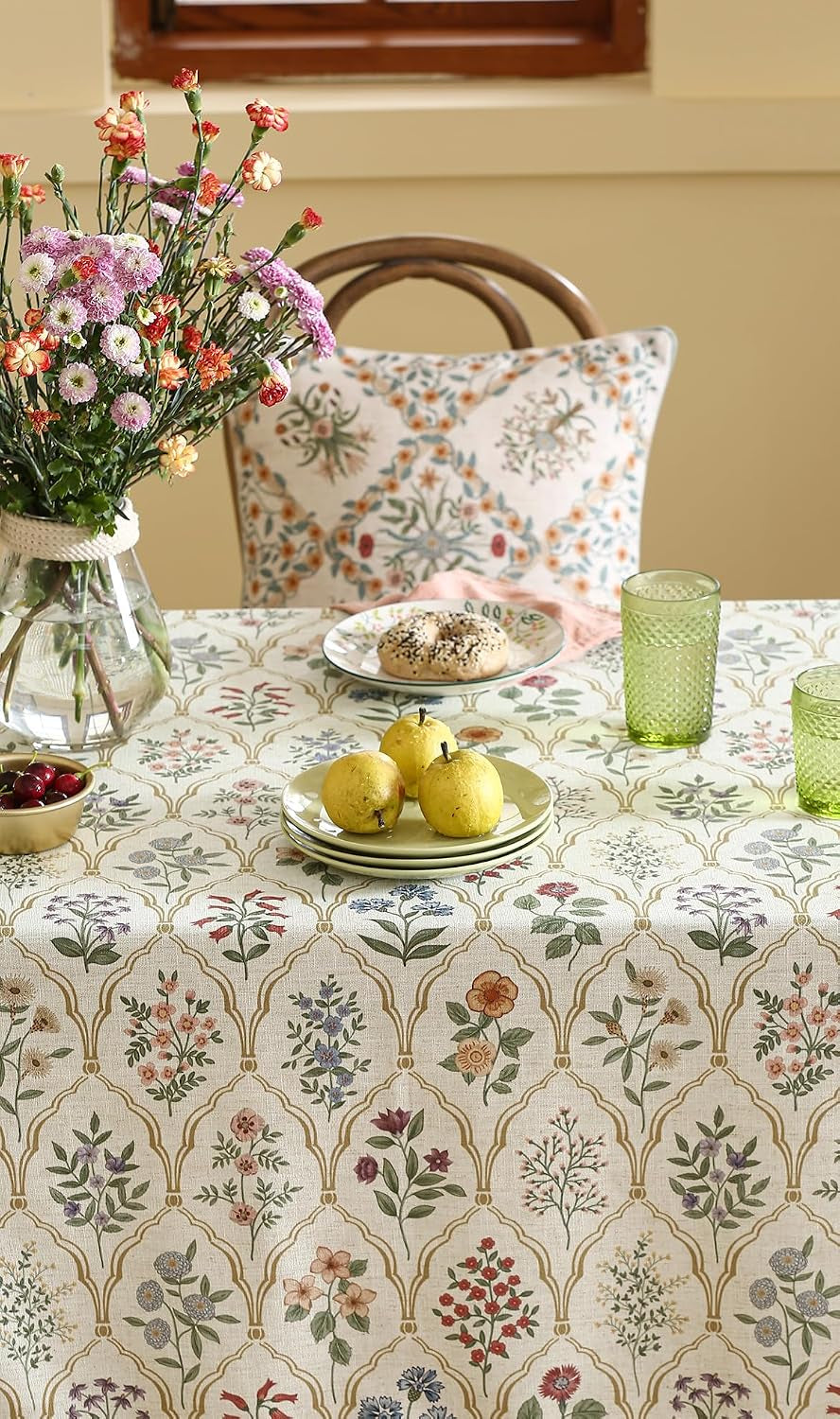 designer-vintage-square-linen-tablecloth-55x55-serenity-b