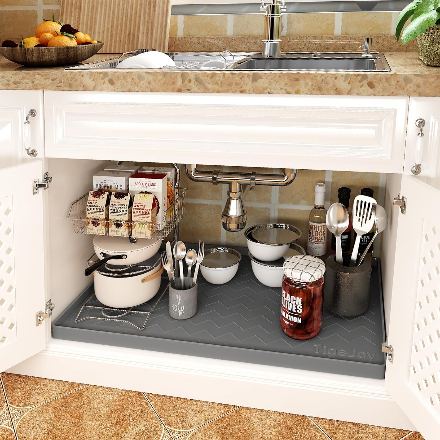 under-sink-mats-for-kitchen-waterproof-34-x-22-cabinet-liner