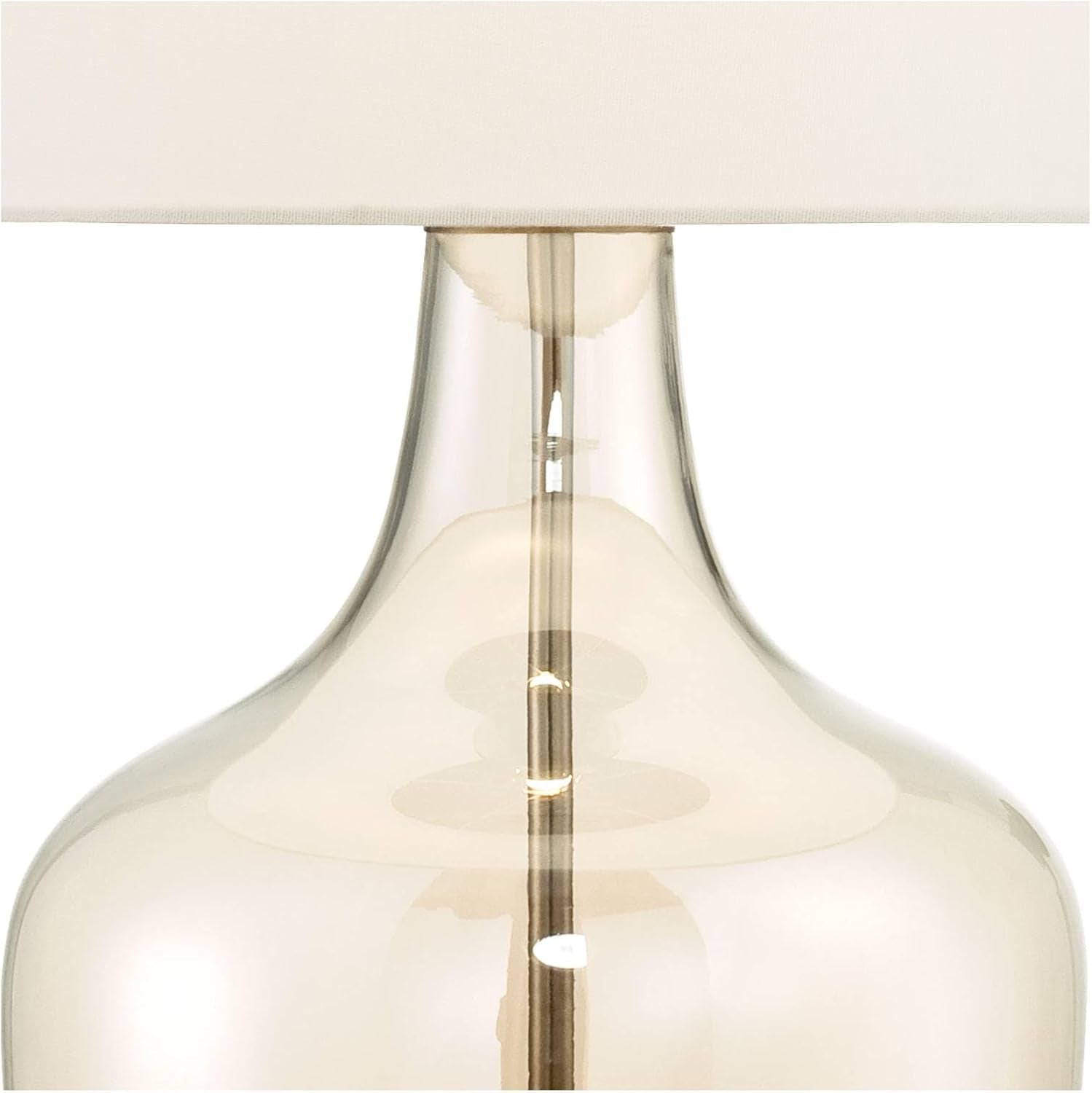 ania-31-table-lamps-set-of-2-large-modern-champagne-glass-jar-glam
