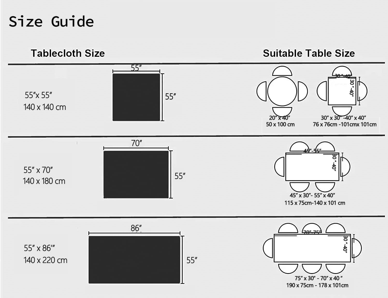 cotton-linen-rectangle-tablecloth-boho-tassel-design-table-cloth-farmhouse-decor-oblong-wrinkle-free-indoor-outdoor-table-cover-for-party-picnic-kitchen-and-dining-room-55-x102-8-10-seats
