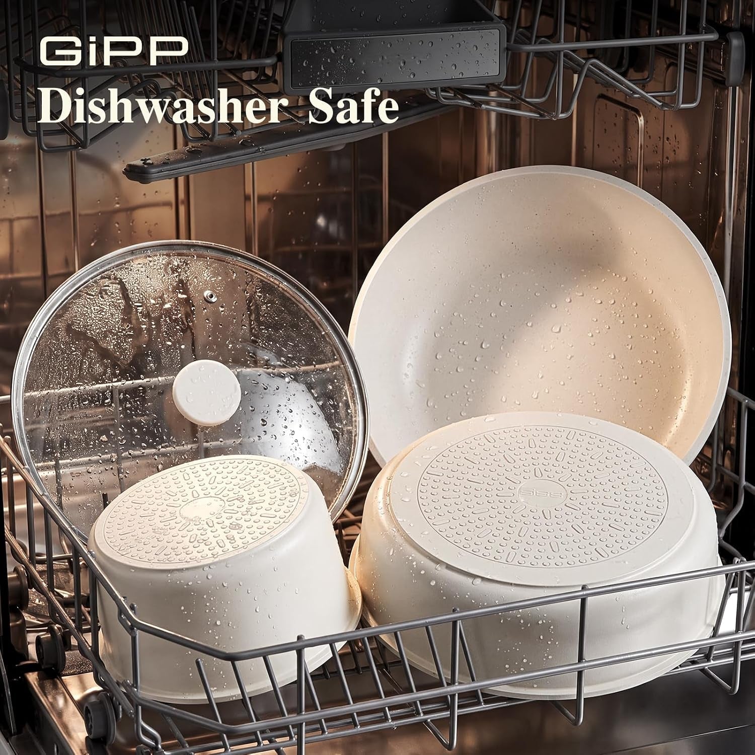 18pcs-pots-and-pans-set-cookware-set-with-detachable-handle-non-stick-non-toxic-pfoa-free-dishwasher-oven-safe-all-stoves-are-compatible-white