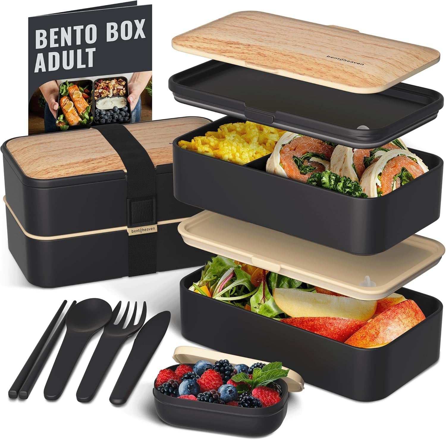 bento-box-adult-stackable-lunch-box-40-oz-symph-onyx