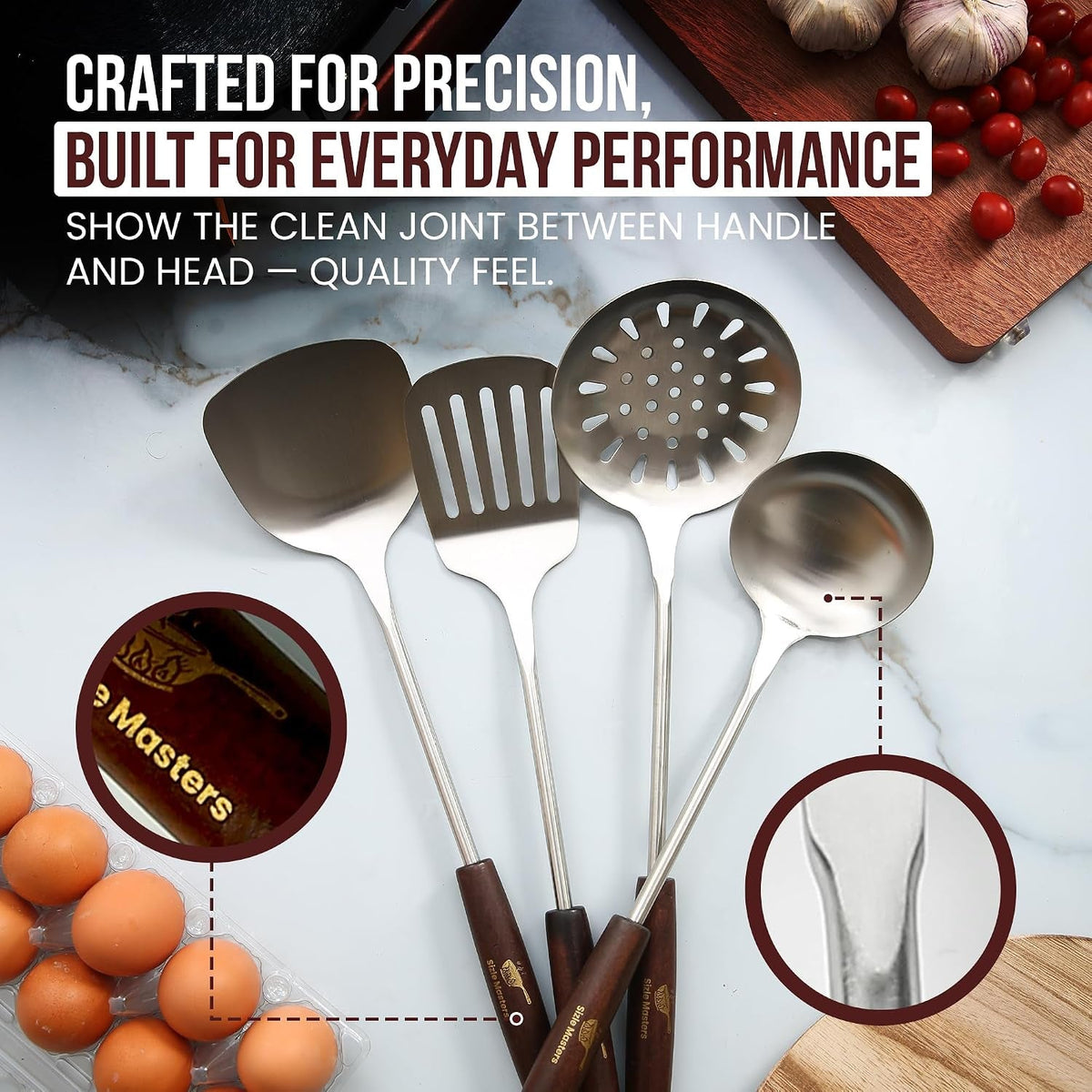 pre-seasoned-cast-iron-nonstick-stir-fry-pan-dual-handles-4-spatulas-flat-bottom-wok-with-wooden-lid-wood-handle-traditional-chinese-induction-wok-32cm
