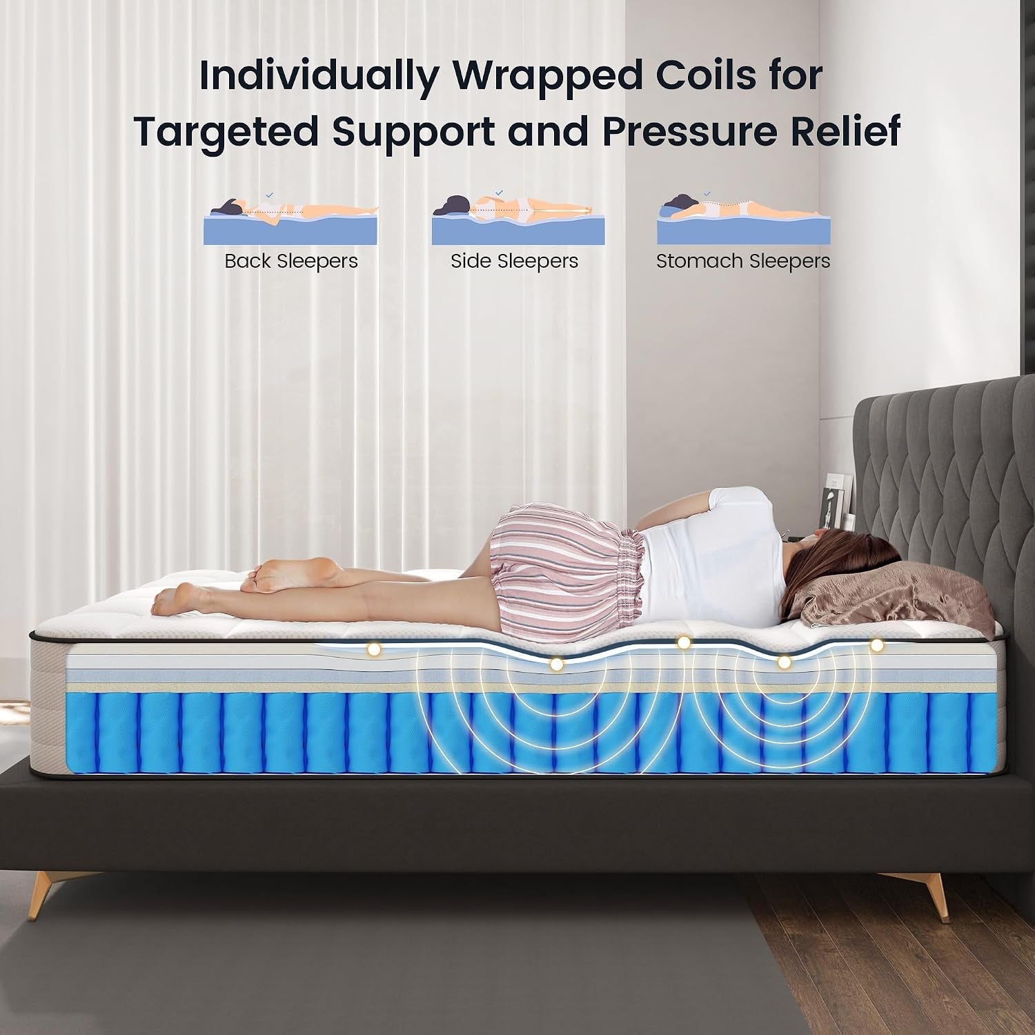 10-inch-twin-hybrid-mattress-pocket-spring-medium-in-box