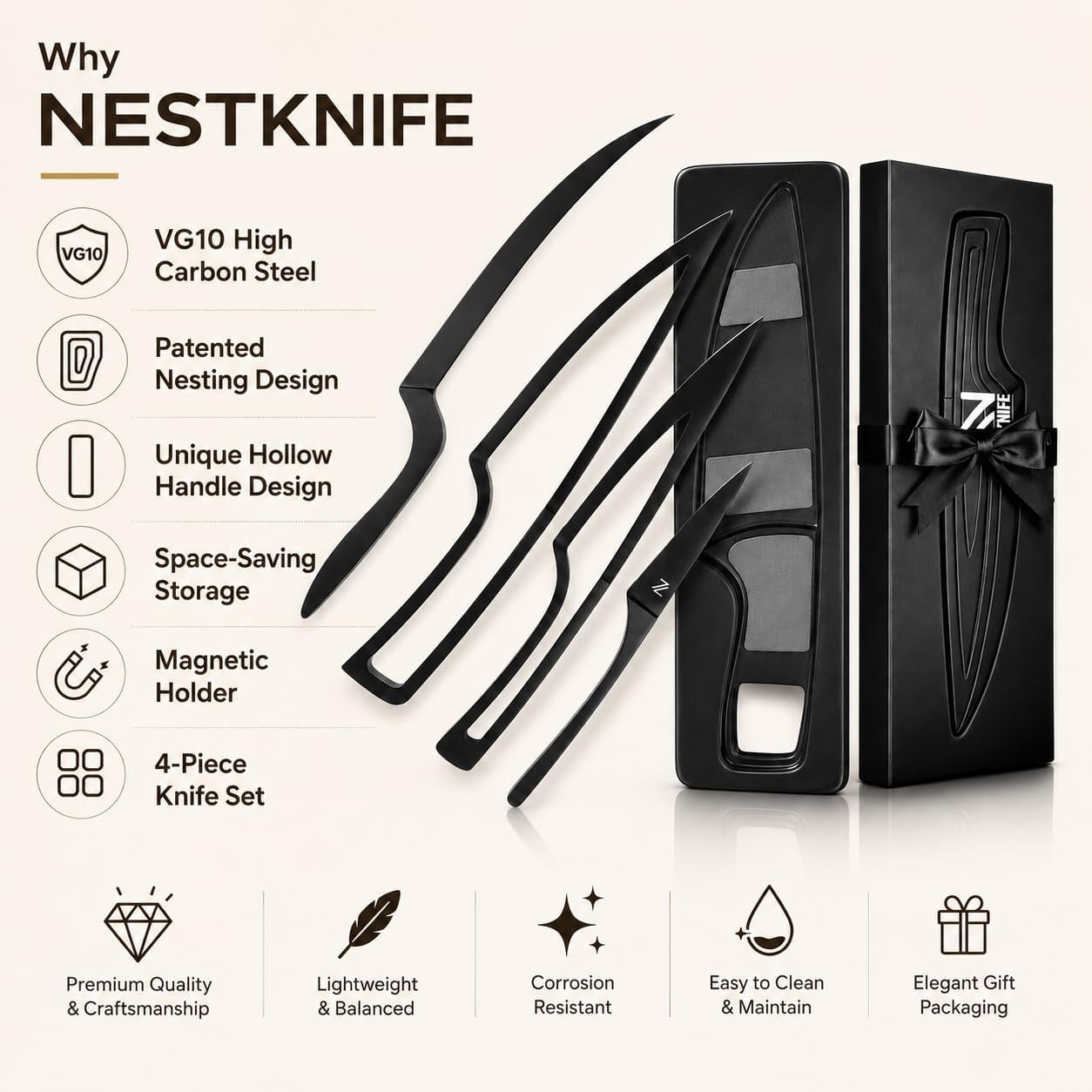magnetic-kitchen-knife-set-4-piece-vg10-high-carbon-stainless-steel-kitchen-knives-with-space-saving-nesting-design-magnetic-block-ultra-sharp-professional-chef-knife-set