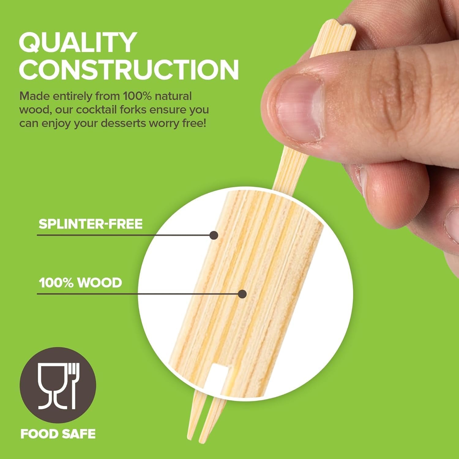 100-bamboo-appetizer-forks-3-5-inch-disposable-mini-forks-for-charcuterie-a-wooden-appetizer-picks-for-weddings-parties-and-cocktails-sturdy-bamboo-construction-eco-friendly-and-disposable