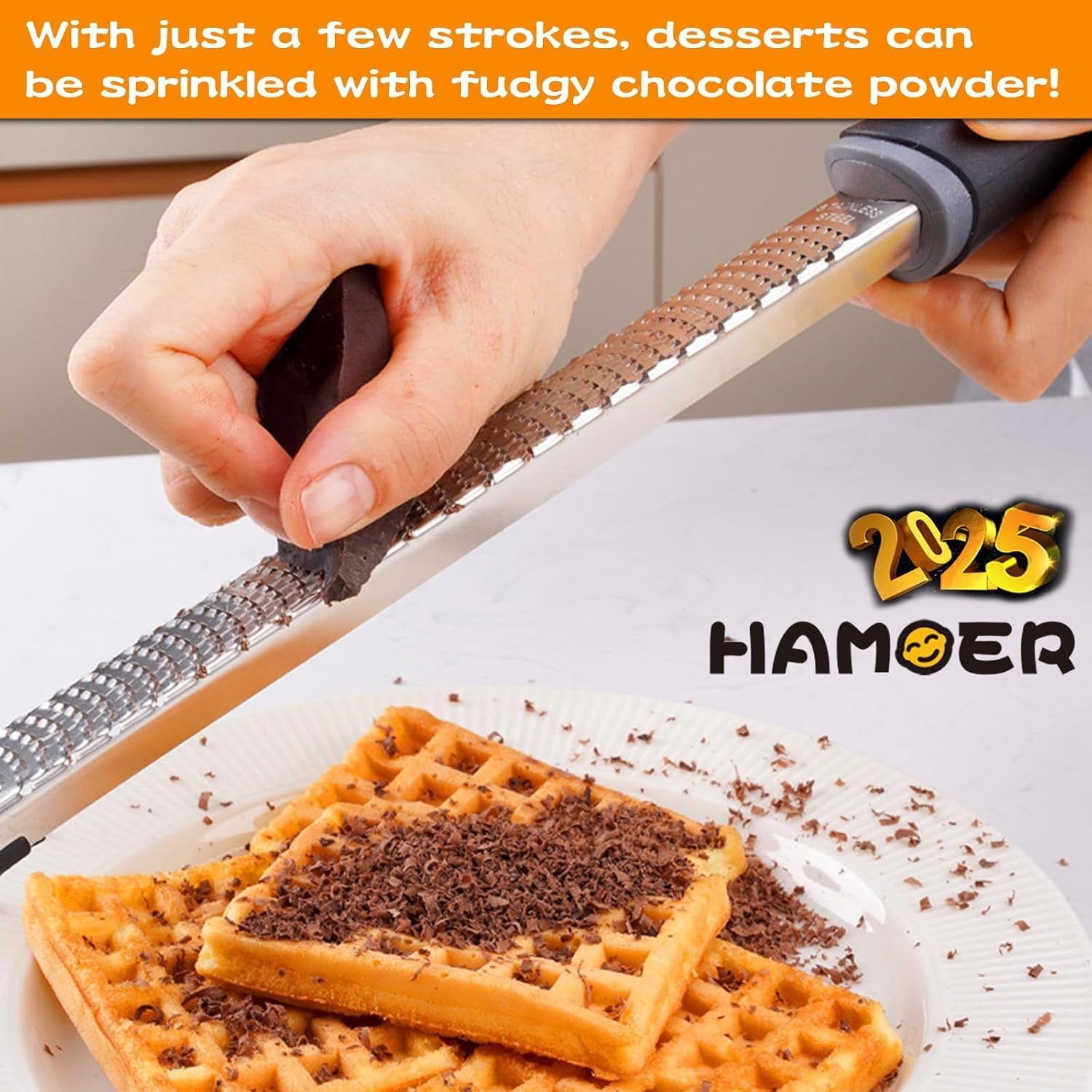 cheese-micro-plane-grater-lemon-citrus-zester-channel-knife-tool-set