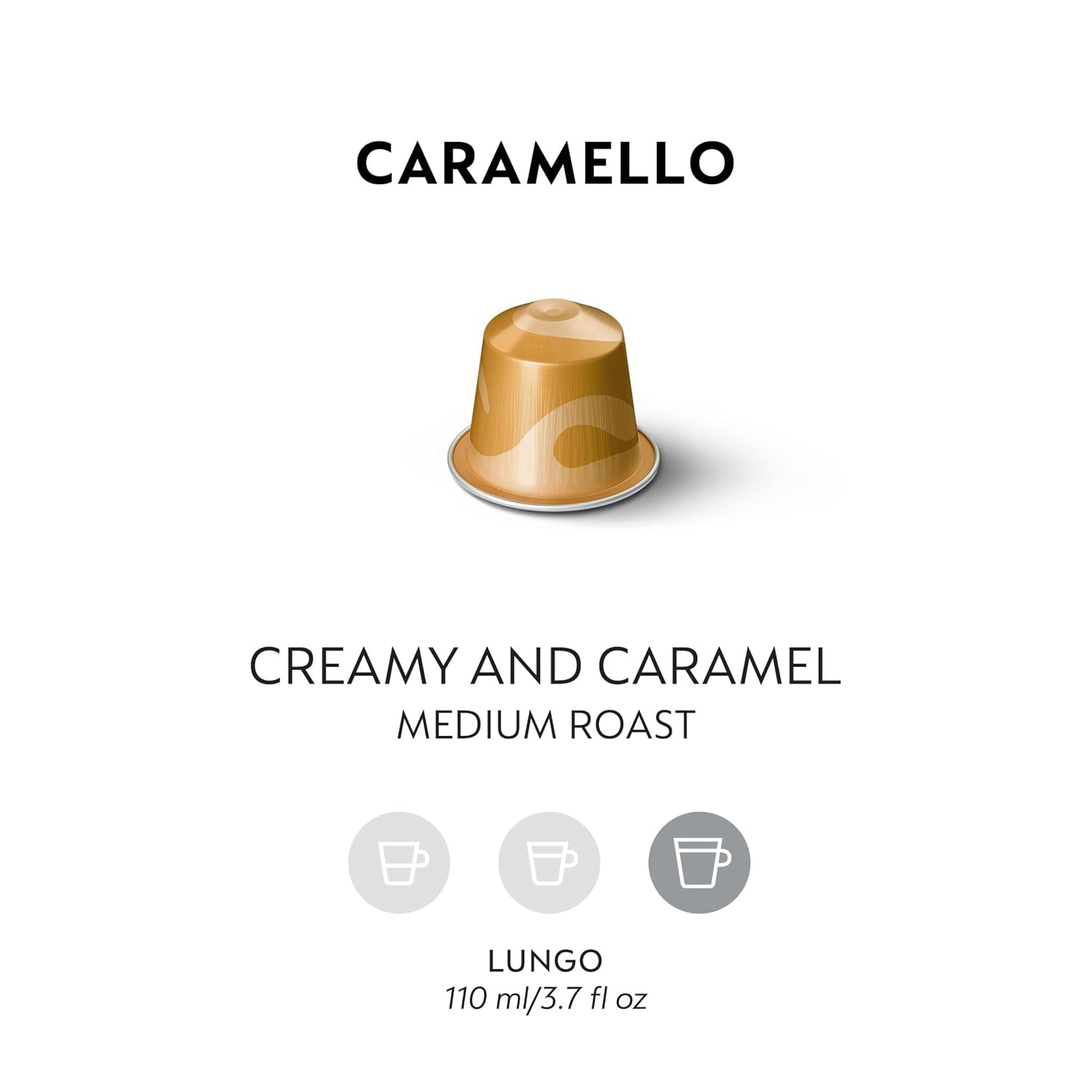 nespresso-original-caramello-medium-roast-50-count-espresso-coffee-pods-capsules-pack-of-1