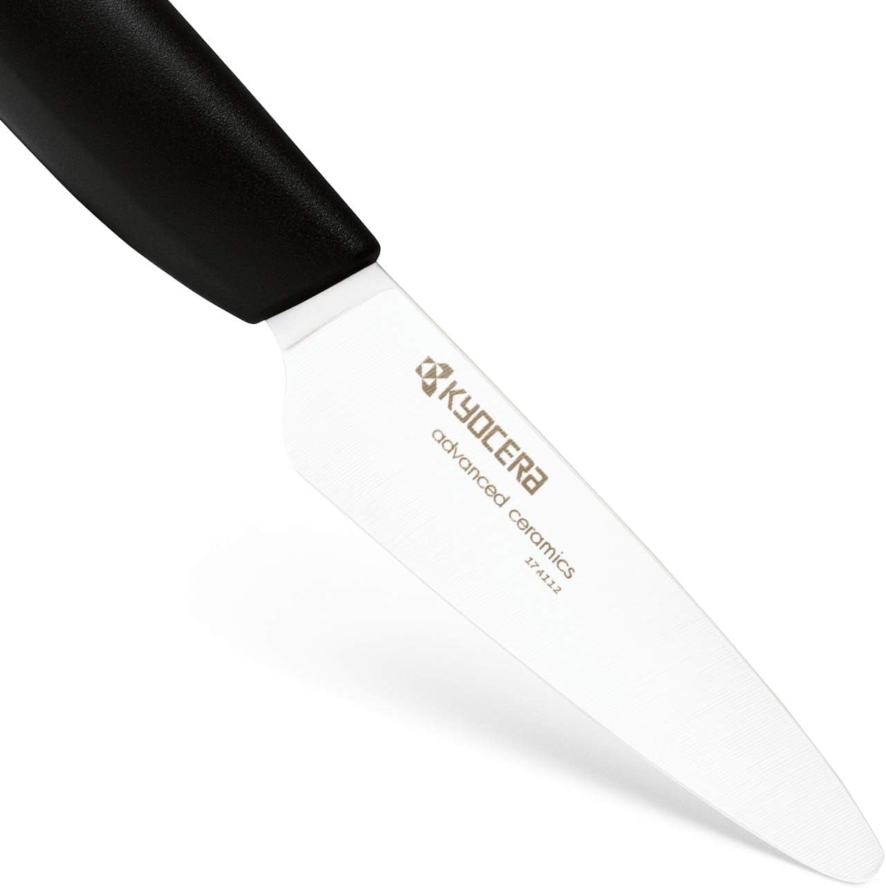 revolution-4-pc-ceramic-knife-set-chef-s-santoku-utility-paring