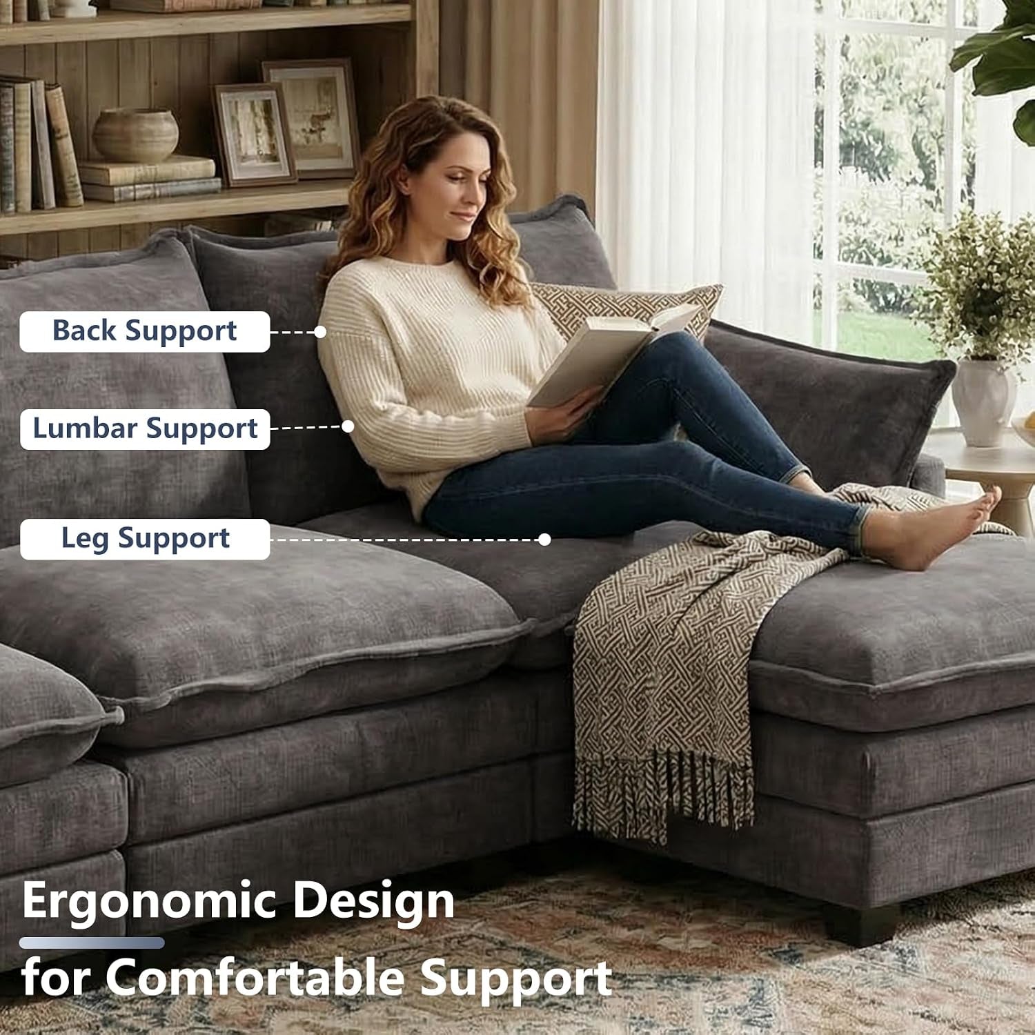 u-shaped-modular-sectional-couch-comfy-sofa-for-living-room