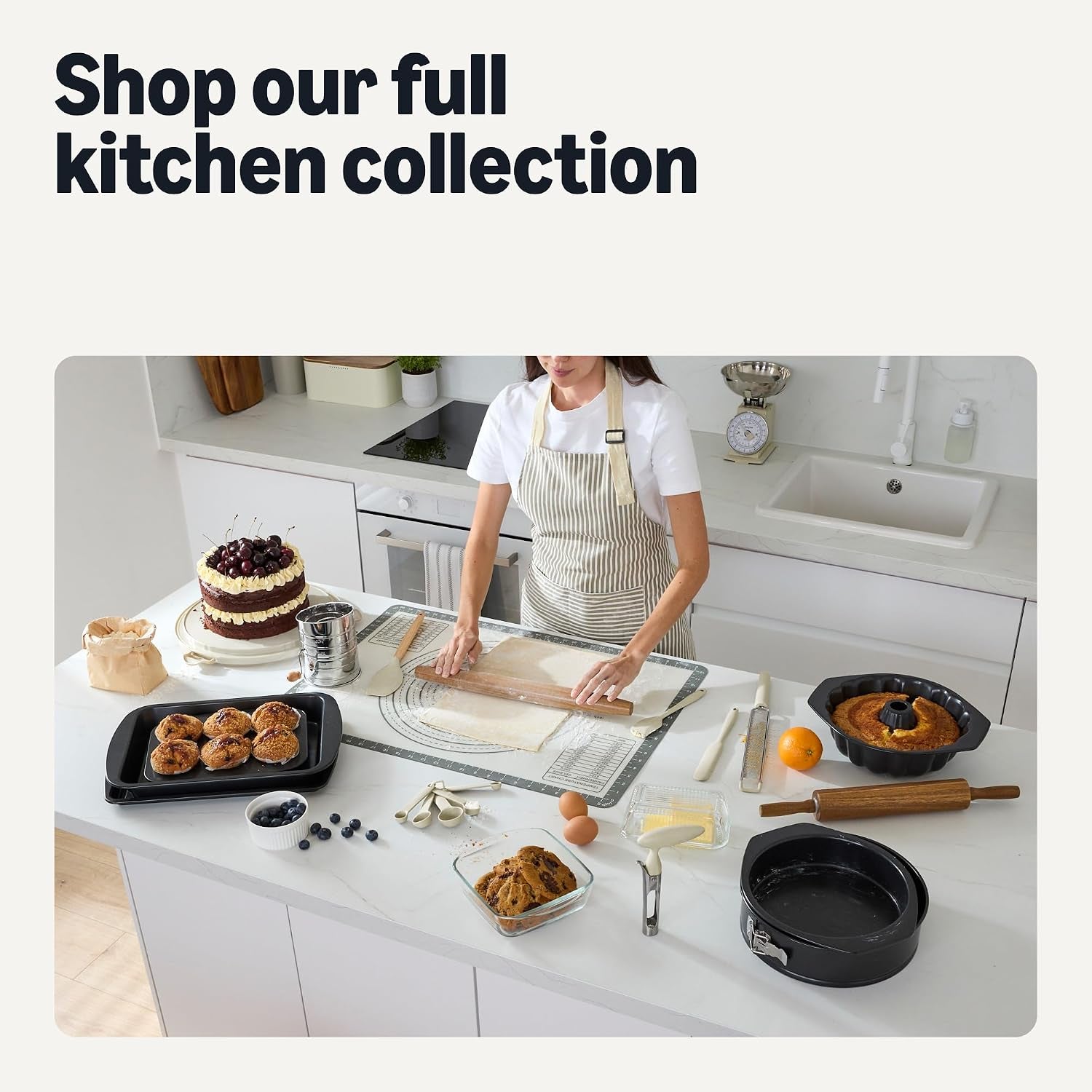 carbon-steel-bread-box-with-acacia-wood-lid-lid-doubles-as-cutting-board-11-9-x-7-1-x-5-2-in