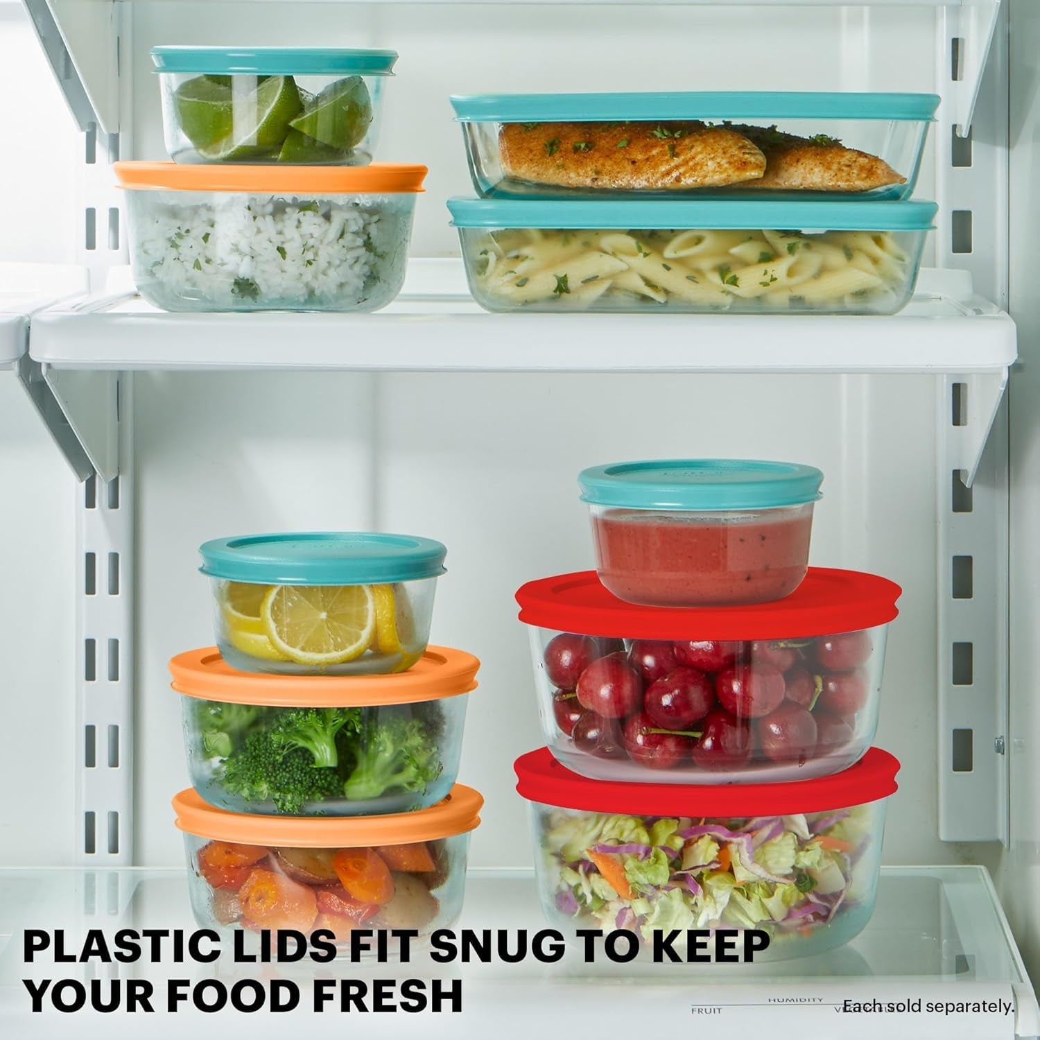 simply-store-12-pack-glass-food-storage-containers-set
