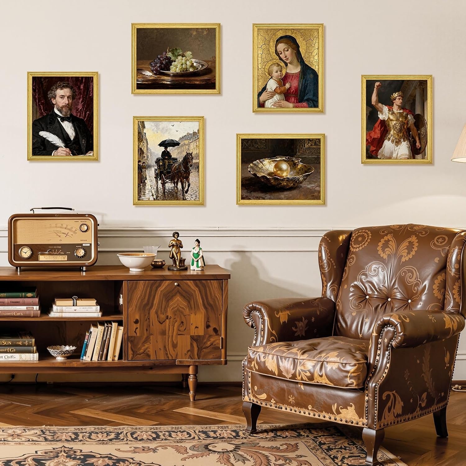 11x14-picture-frame-ornate-vintage-11x14-gold-picture-frames-1-pack