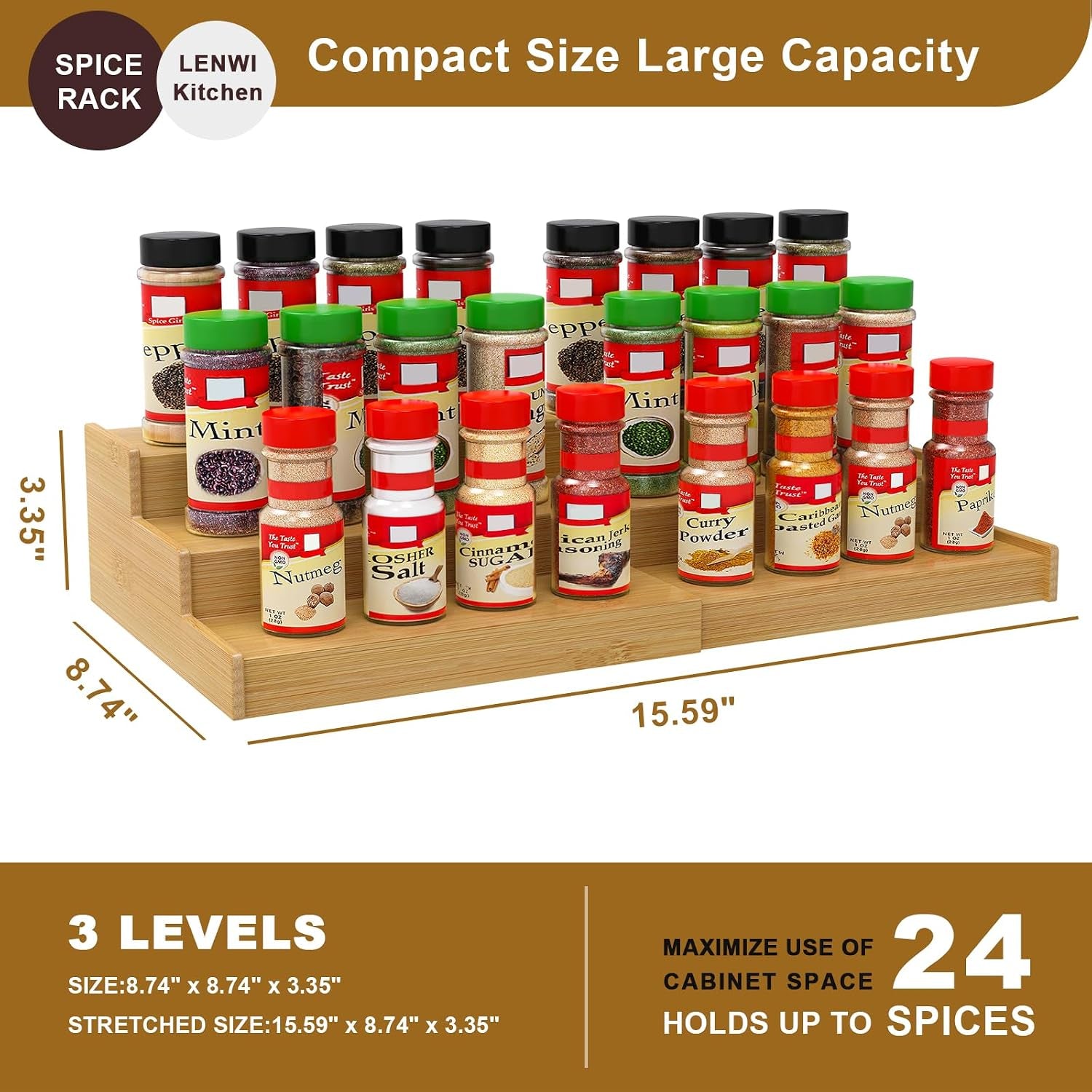 spice-rack-organizer-for-cabinet-3-tier-expandable-bamboo-spice-storage-for-kitchen-cupboard-pantry