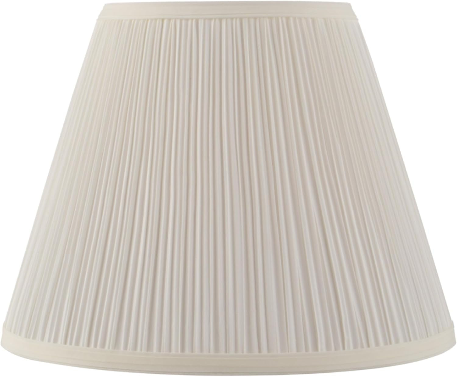 33055-hardback-empire-transitional-spider-lamp-shade-mushroom-pleated-pleated-white-7-top-x-13-bottom-x-10-slant