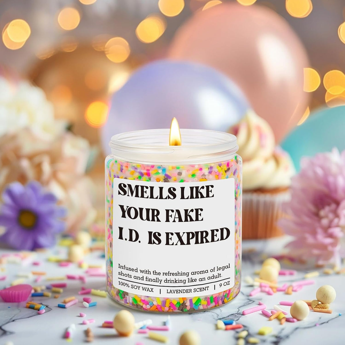 candle-21st-birthday-gifts-for-women-female-21-year-old-her-him