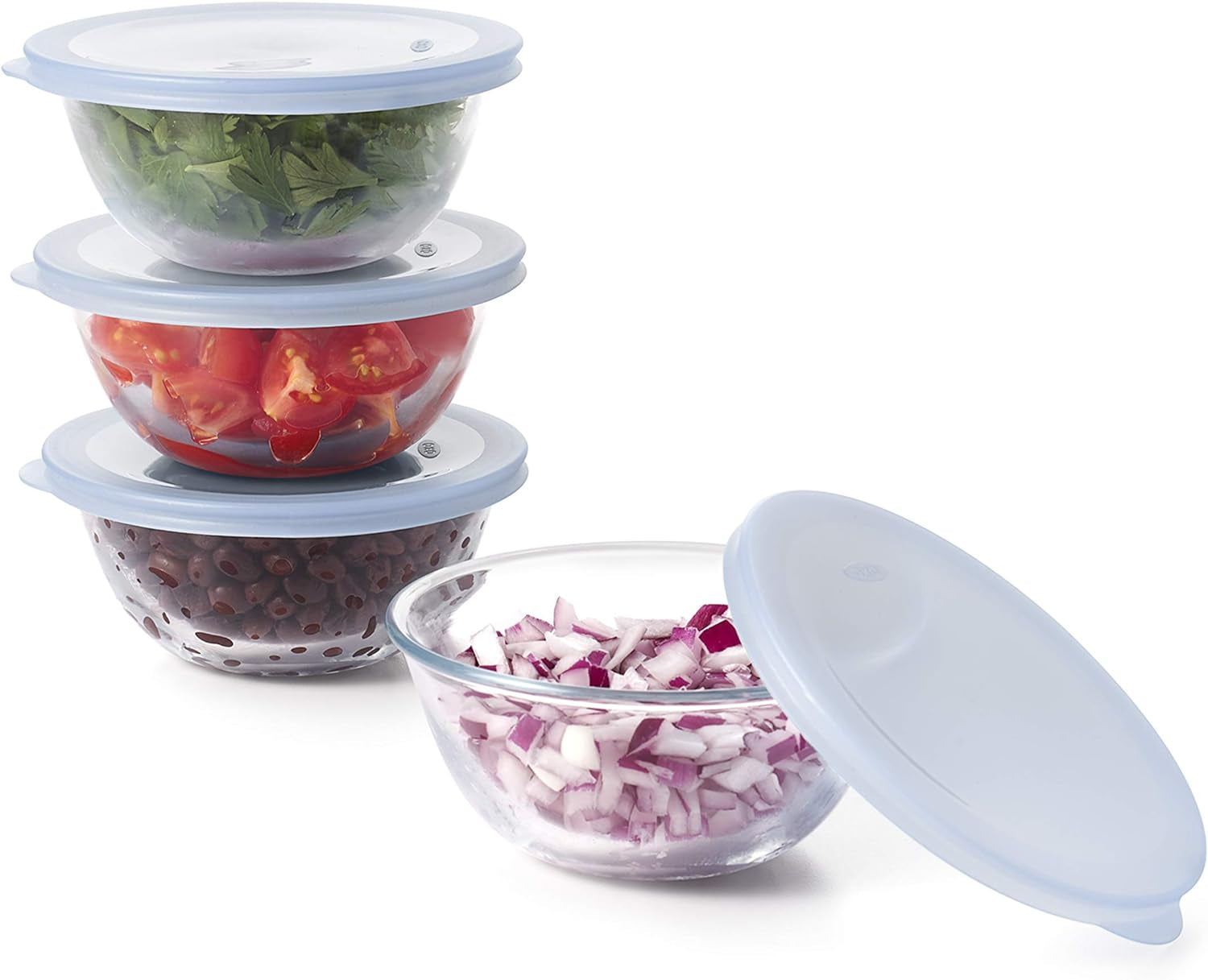 oxo-11205500-good-grips-8-piece-glass-prep-bowl-set-one-size-clear