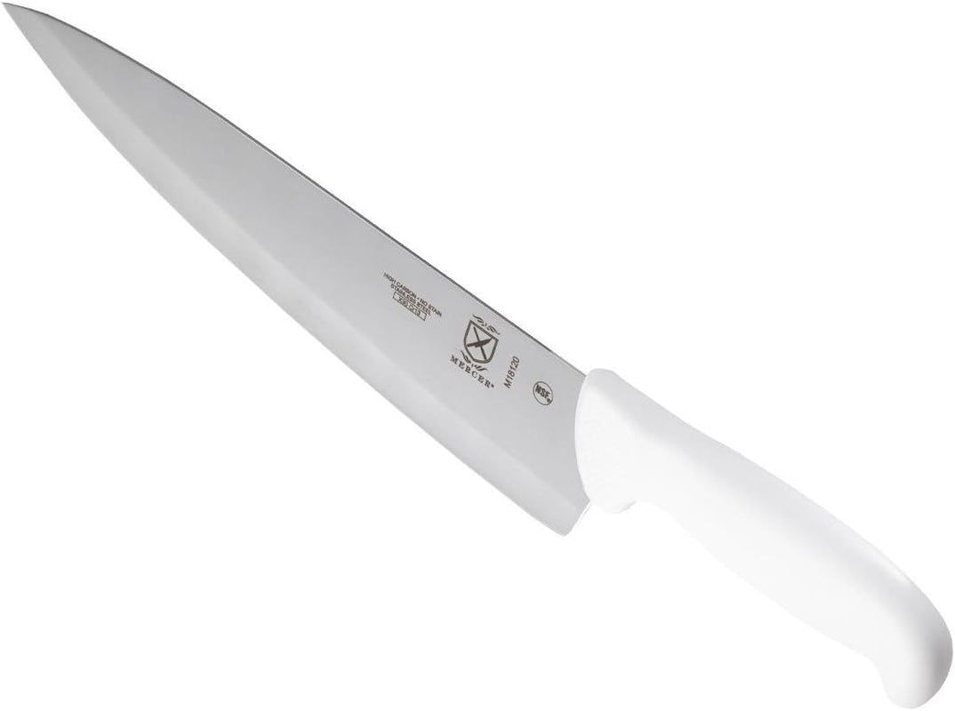 ultimate-white-chefs-knife-10-inch