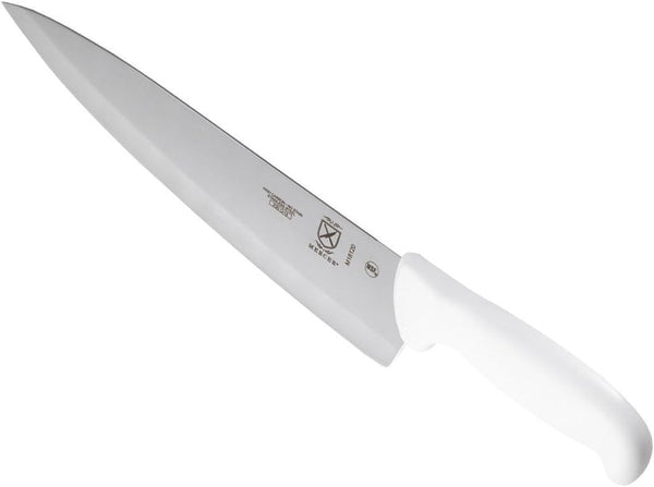Ultimate White Chef'S Knife, 10 Inch4