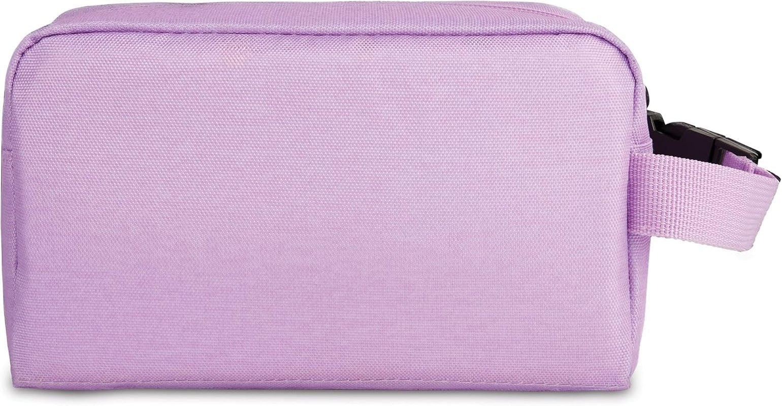 freezable-snack-box-lavender