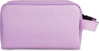 Freezable Snack Box, Lavender4