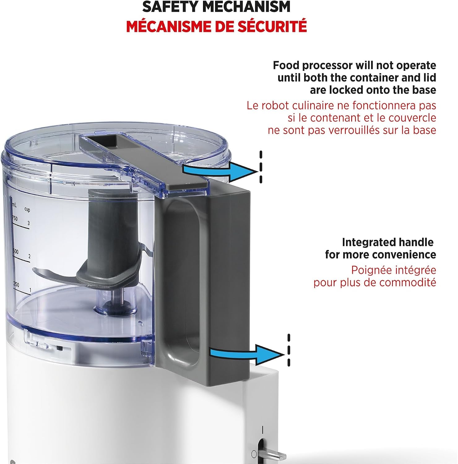 electric-oscillating-food-processor-4-cups-measuring-spoon-high-low-pulse-modes-300w