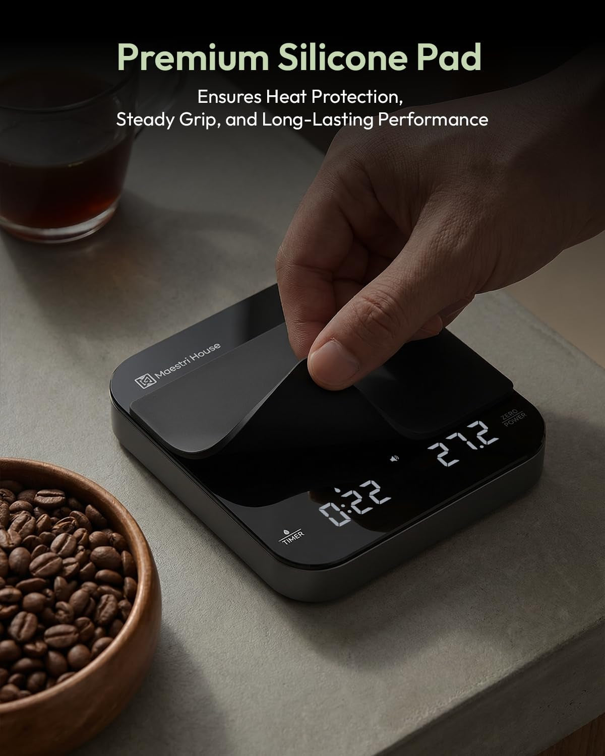 s2-espresso-coffee-scale-with-timer-0-1g-precision-shot-scale-usb-c-rechargeable-dual-timing-modes-2kg-0-1g-digital-scale-with-borosilicate-glass-top-for-espresso-and-pour-over-brewing