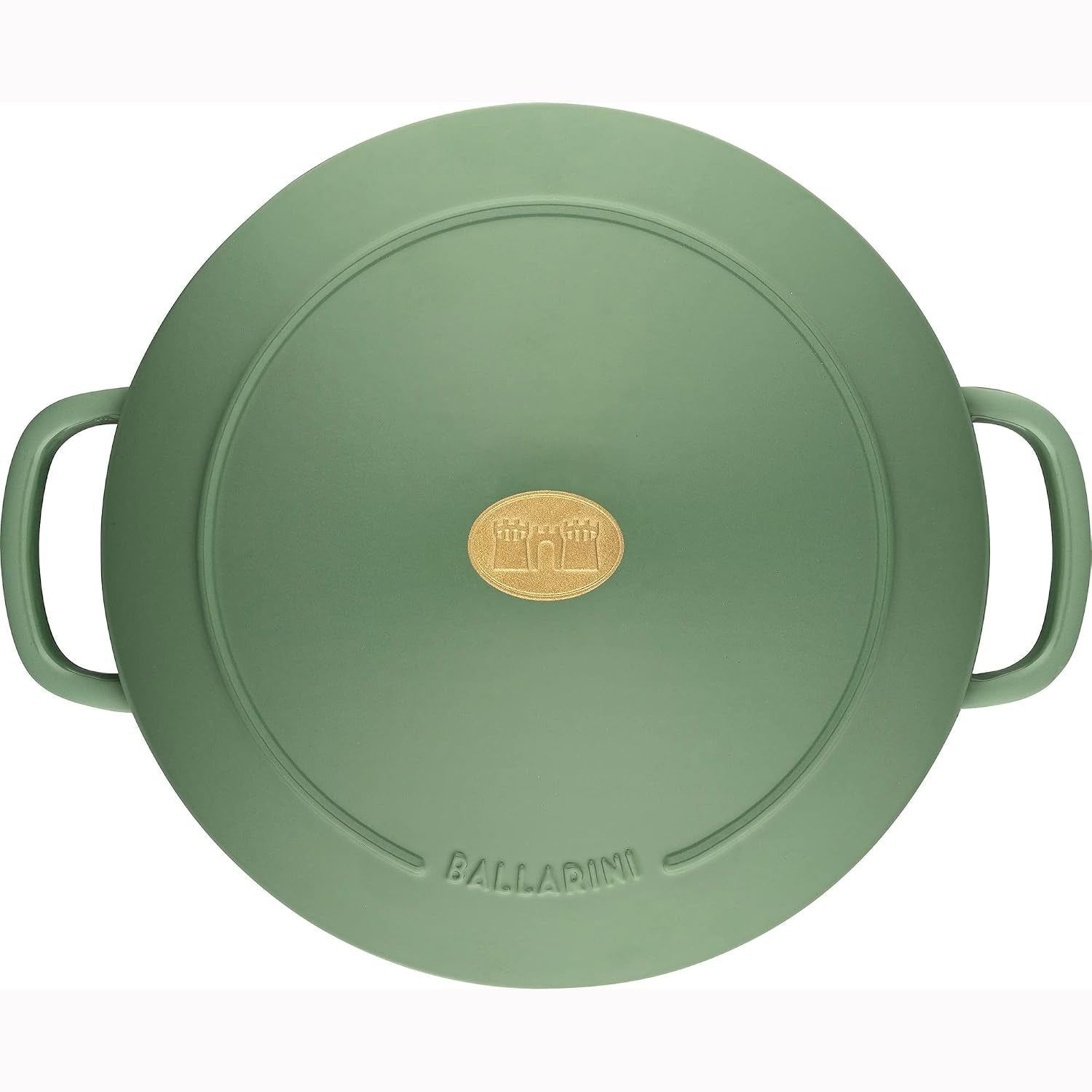 bellamonte-cast-iron-7-5-qt-round-dutch-oven-saggio-green