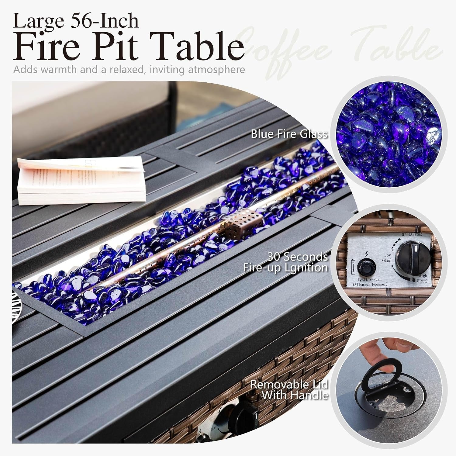 metal-patio-furniture-set-with-fire-pit-table-4-pieces