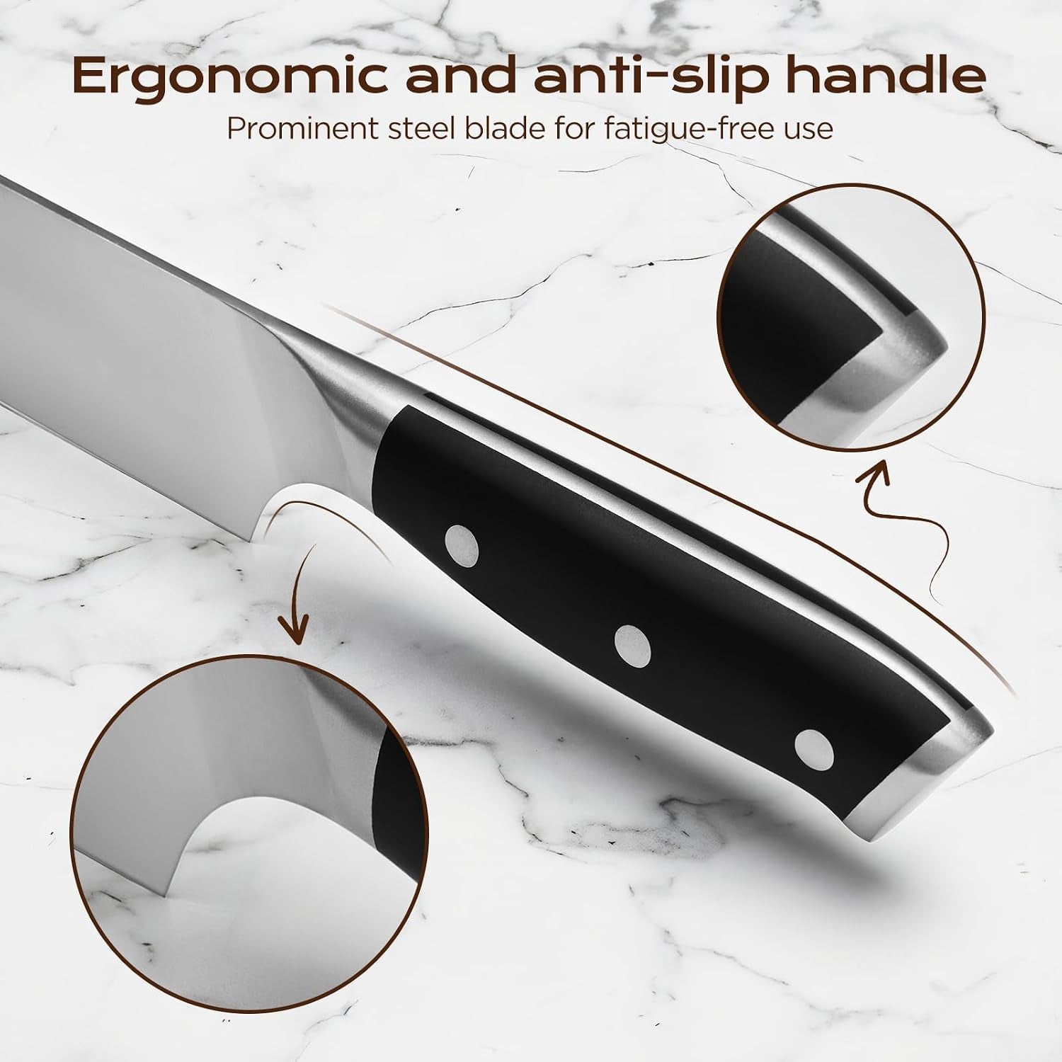14-pcs-knife-set-with-oak-wood-block-high-carbon-stainless-steel-kitchen-knife-set-with-chef-knife-santoku-bread-paring-steak-knives-kitchen-shears-sharp-knife-block-set-with-sharpener