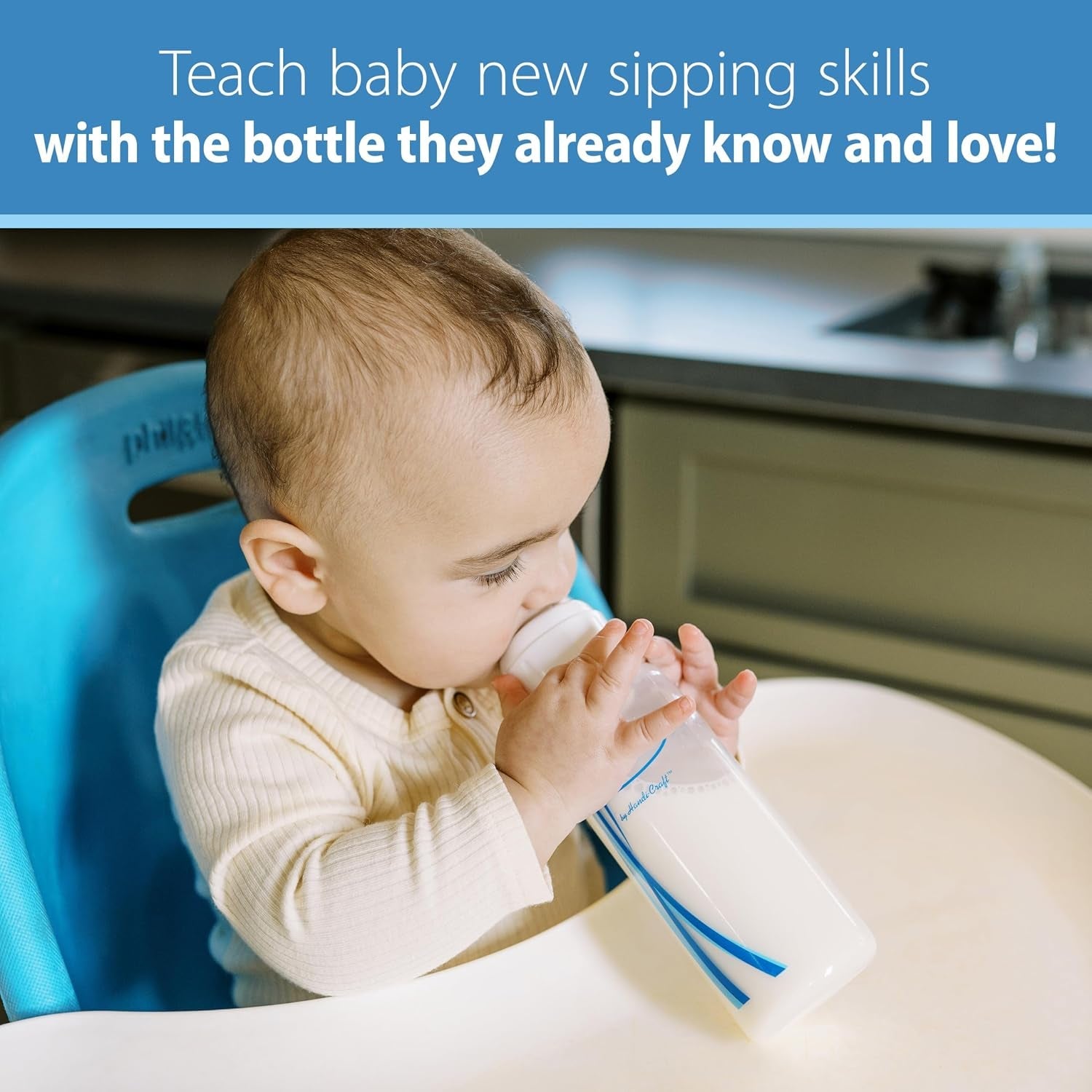 dr-browns-milestones-options-narrow-sippy-spouts-4-pack-soft-100-silicone-baby-bottle-sippy-spout-6m-4-count