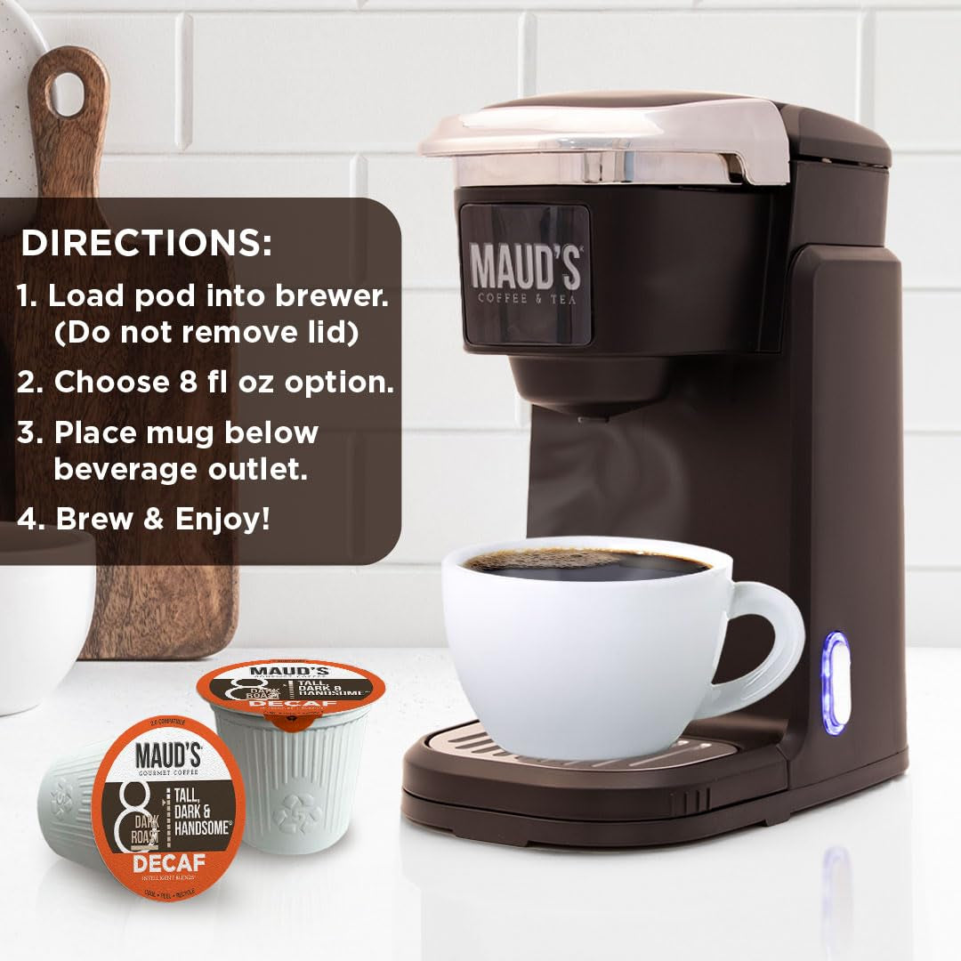 maud-s-decaf-dark-roast-coffee-pods-100ct-decaffeinated-coffee-in-single-serve-pods-compatible-with-keurig-coffee-makers