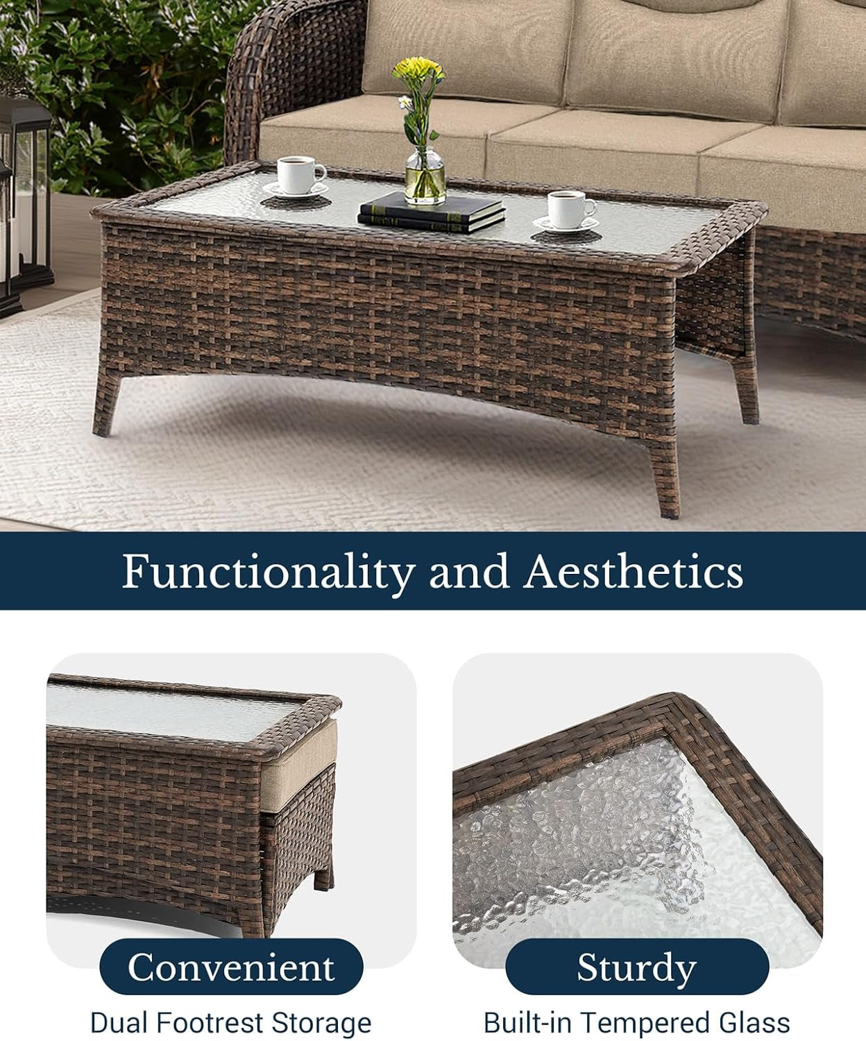 luxury-outdoor-patio-furniture-set-with-6-inch-thick-cushions