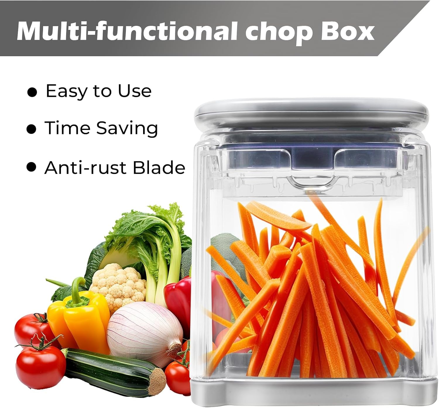 french-fry-cutter-with-4-blades-stainless-steel-manual-potato-chopper-gray