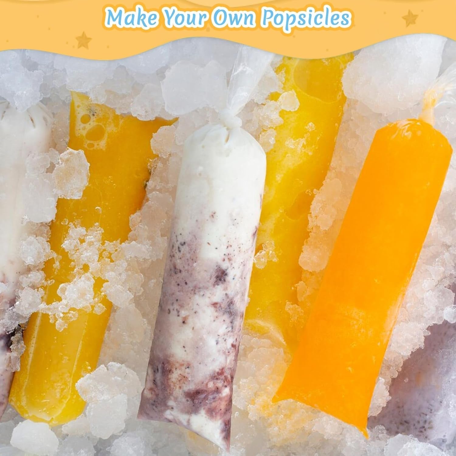 100-ice-candy-plastic-bags-4x12-disposable-bolis-ice-pop-bags-bolsas-para-bolis-de-hielo-mexicanos-bolsas-para-helados-caseros-popsicle-mold-bags-for-ice-cream-smoothie-beach-essential