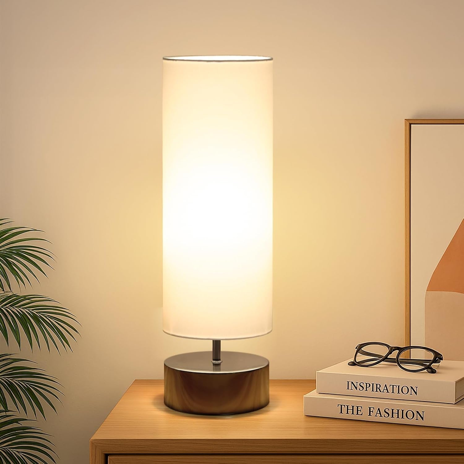 touch-table-lamp-3-way-dimmable-bedside-lamp-with-cylinder-fabric-shade