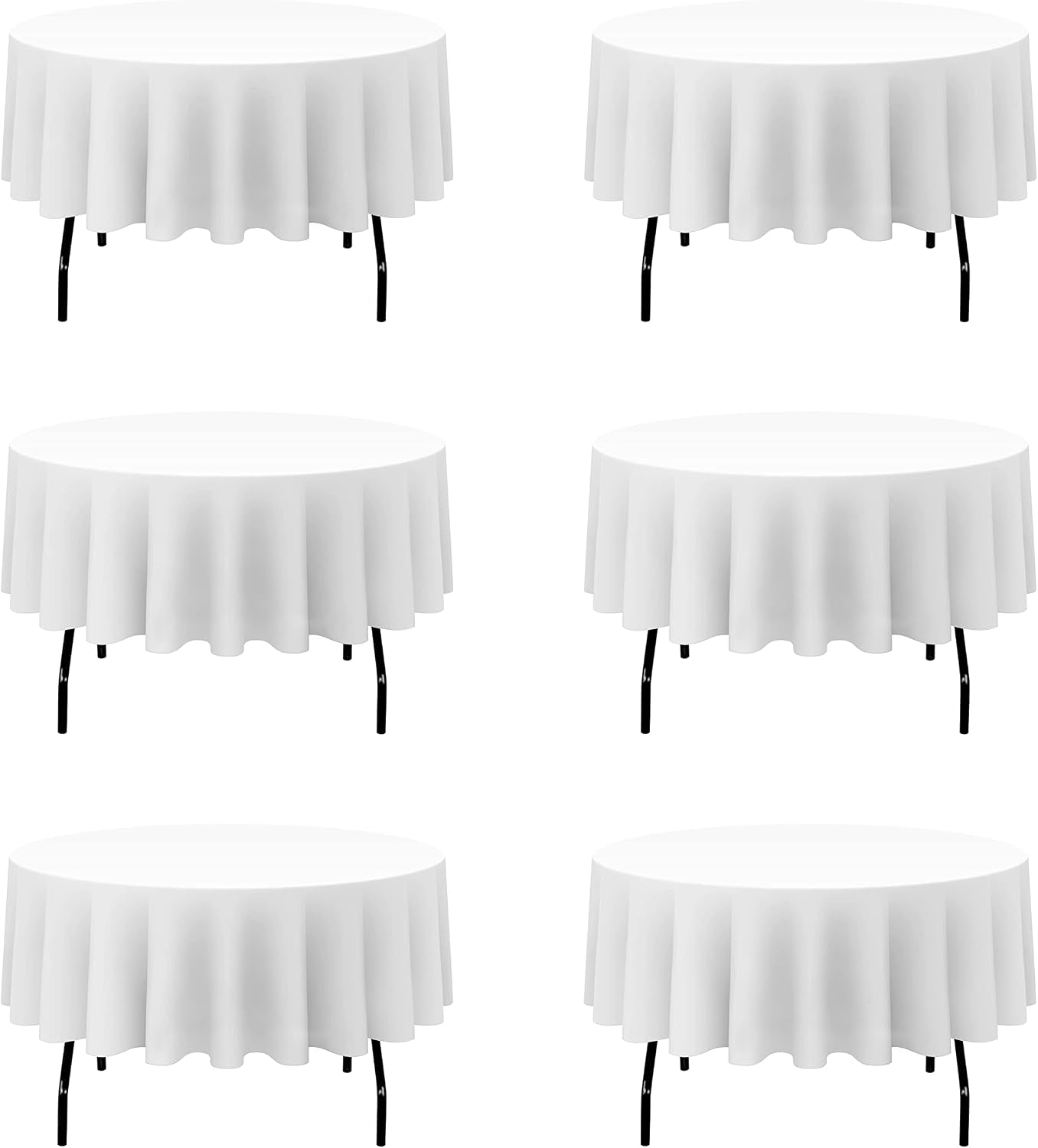 6-pack-white-round-tablecloths-90-inch-for-60-tables