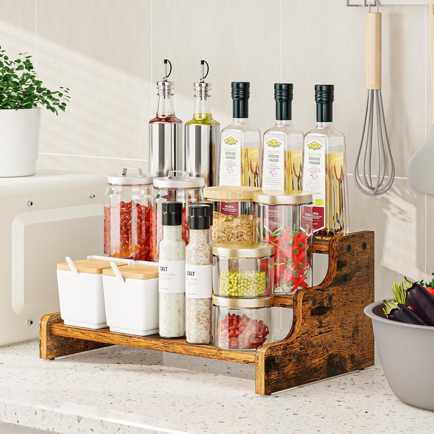 3-tier-spice-rack-13-8-inch-wood-step-shelf-countertop-spice-storage-holder-kitchen-pantry-cabinet-organizer-cupboard-for-spice-bottles-jars-seasonings-baking-supplies-bathroom-organizer