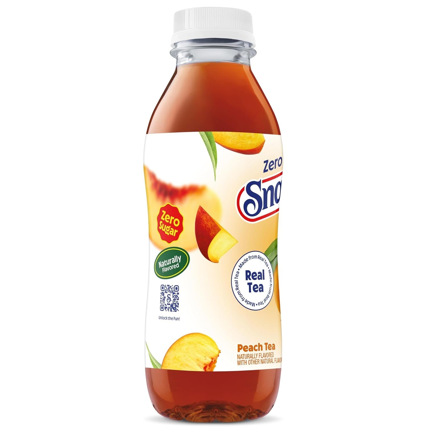 zero-sugar-peach-tea-16-fl-oz-recycled-plastic-bottle-pack-of-12