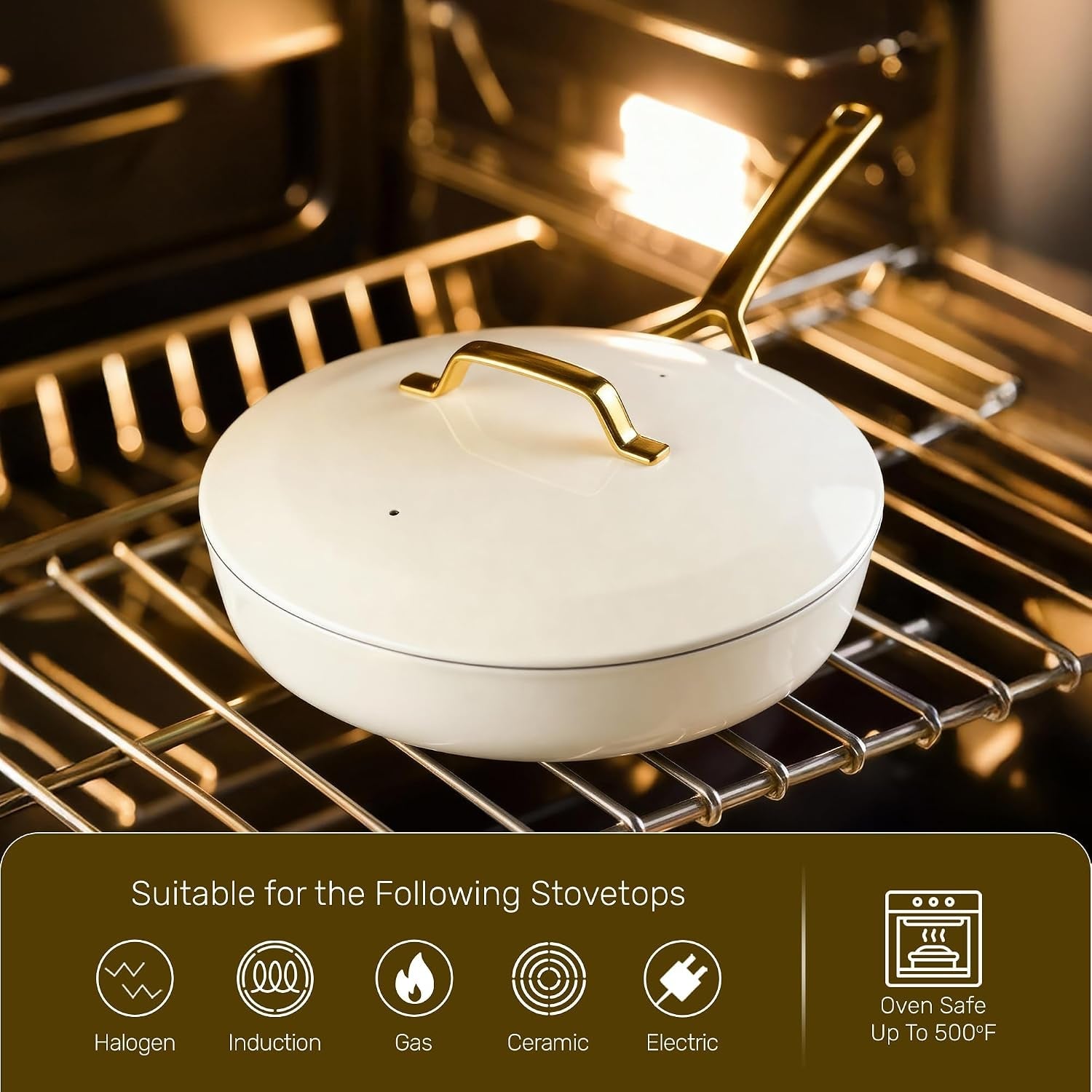 modern-11-pc-ceramic-cookware-set-elegantly-designed-pots-and-pans-set-non-stick-with-steamer-induction-bottom-premium-stay-cool-handles-non-toxic-pfoa-free-oven-dishwasher-safe