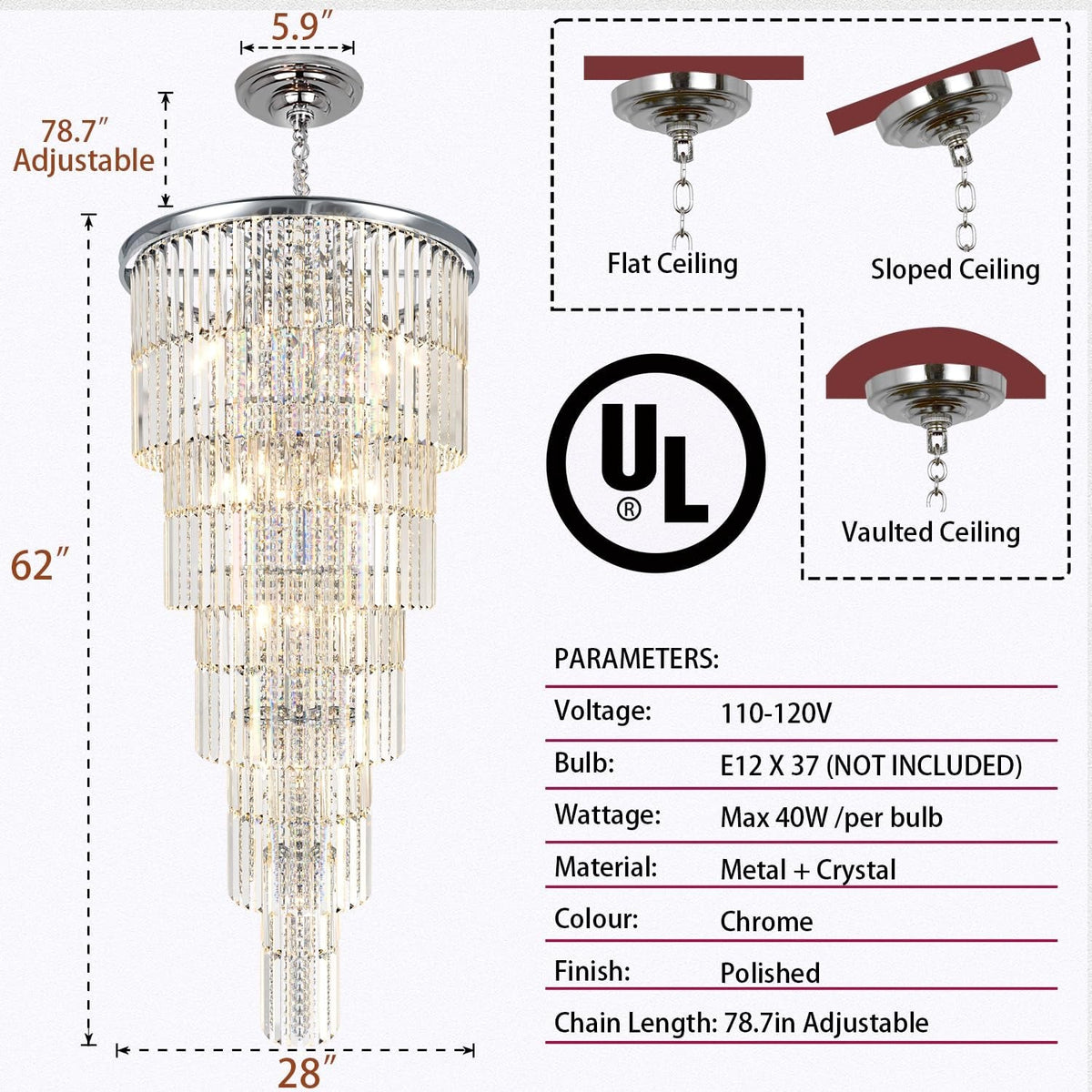 large-crystal-chandelier-for-high-ceiling-28-d-x-62-h-modern-chrome-chandelier-37-light-luxury-foyer-light-fixture-with-79-adjustable-chain-for-staircase-entryway-living-room