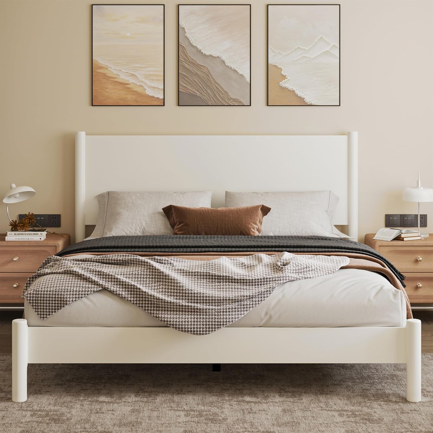 full-size-modern-minimalist-wood-platform-bed-frame-white