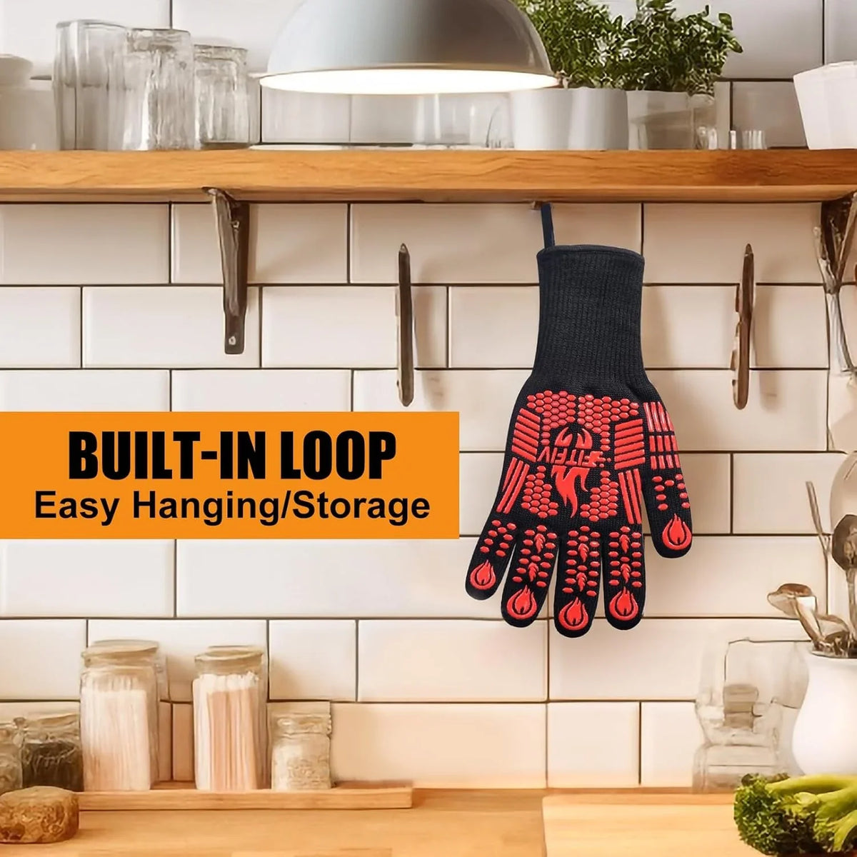 bbq-gloves-1472-f-heat-resistant-with-silicone-grip-oven-mitts-non-slip-grip-for-bbq-grilling-oven-smoker-cooking-and-baking
