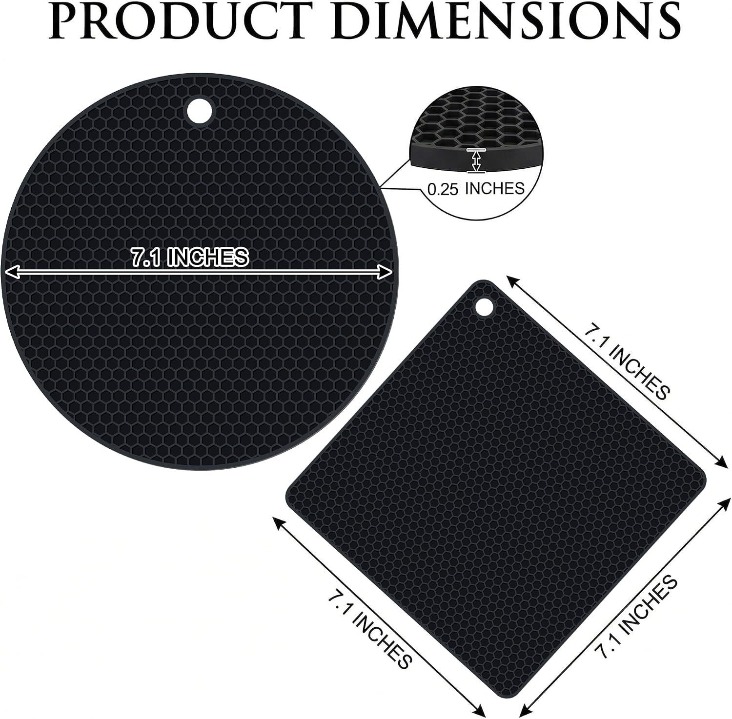 4-pack-silicone-trivets-for-hot-dishes-heat-resistant-non-slip-hot-pads-for-kitchen-countertops-and-tables-food-grade-thick-silicone-mats-7-1x7-1in