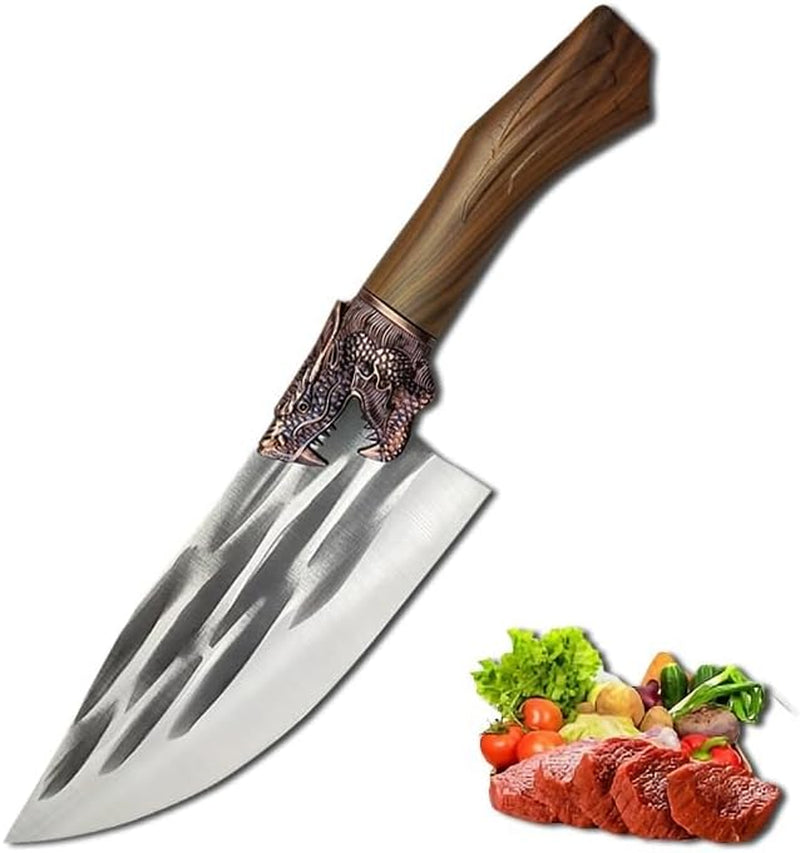 meat-cleaver-cleaver-knife-8-2-inch-forged-meat-cleaver-kitchen-knives-butcher-knife-chef-slicing-tool-vegetable-fish-cutting-cooking-cutter
