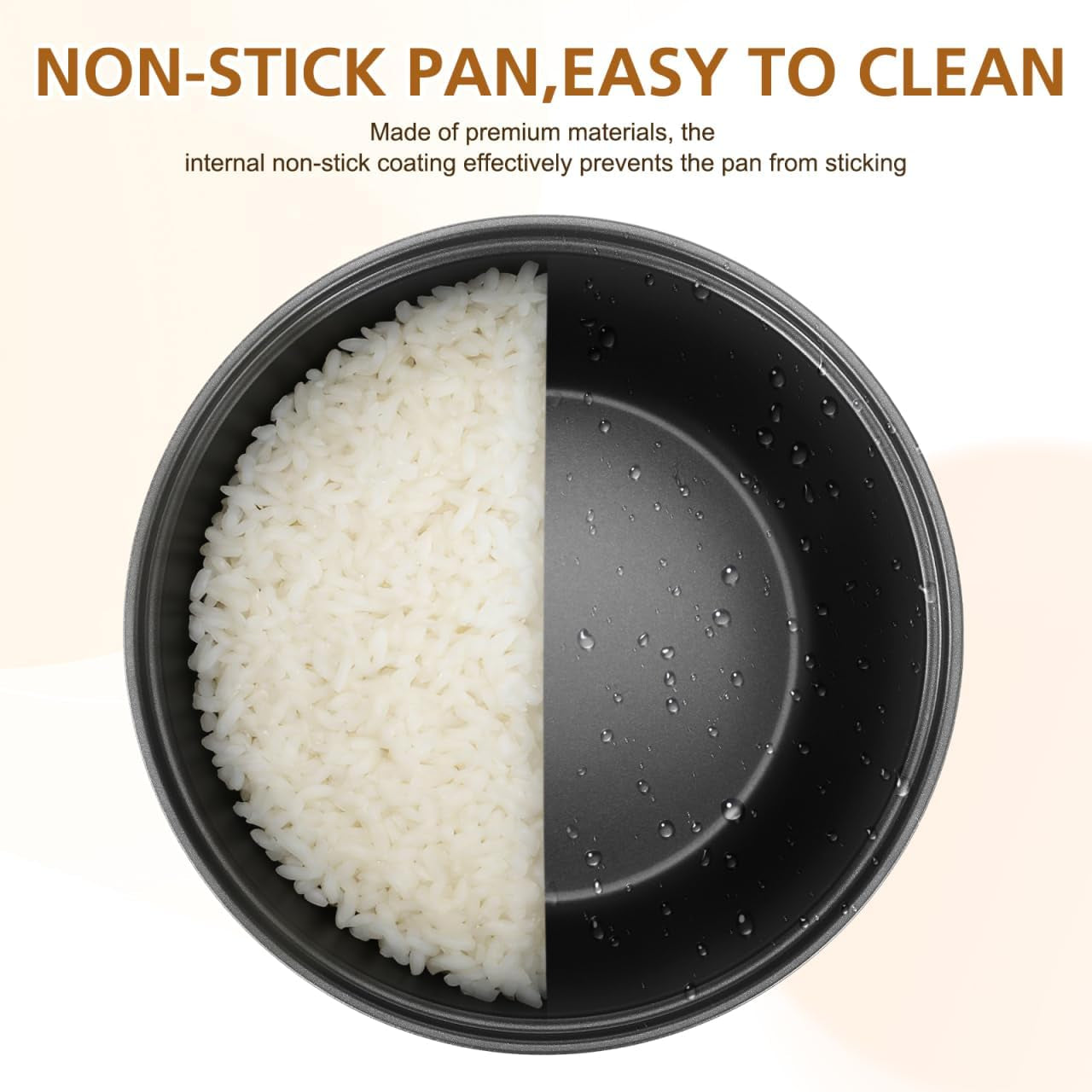 instant-inner-pot-cooking-pot-5qt-non-stick-rice-cooker-accessories-for-home-kitchen-shop