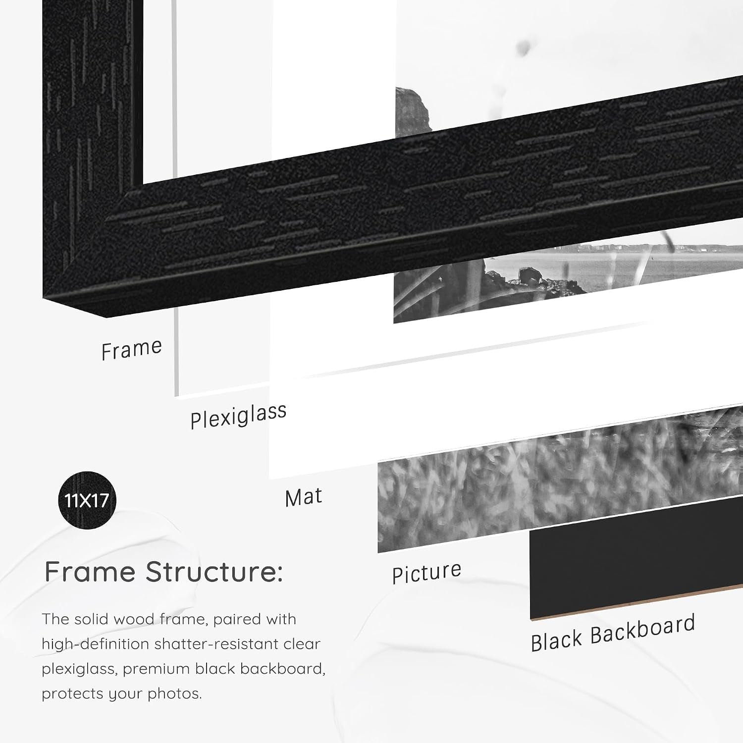 11x17-solid-wood-frame-set-of-2-black-wood-grain-gallery-wall