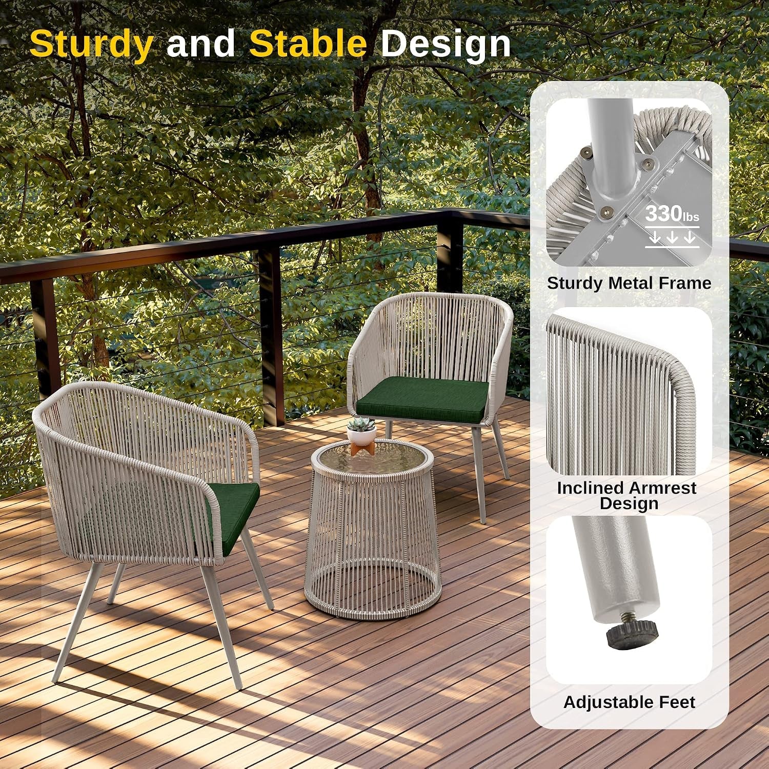 breezeway-patio-furniture-set-3-piece-outside-bistro-set-handwoven-rattan-wicker-chairs-with-waterproof-cushions-tempered-glass-table-outdoor-conversation-set-ivory-white-jungle-green